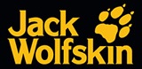 Jack Wolfskin Trekkingstiefel