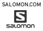 Salomon Trekkingstiefel