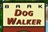 Dog Walker Trekkingstiefel